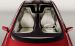 Lincoln MKR Concept Widescreen Picture #32